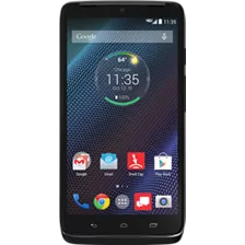 Motorola DROID TURBO undefined image 1
