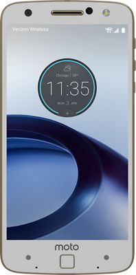 best smartwatch for moto z force
