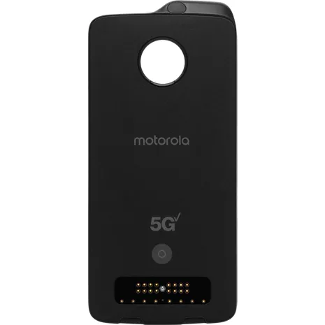 Motorola 5G Moto Mod​​  undefined image 1 of 1 