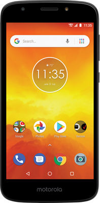 Smartphone moto g pure  <span class=mpwcagts lang=EN>Verizon  </span><!--class=mpwcagts-->