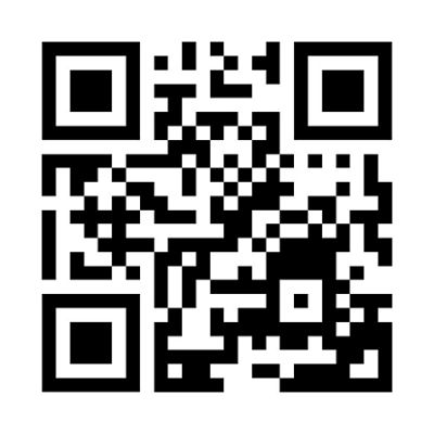 For those who need a QR code : r/verizon