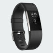 Fitness Trackers