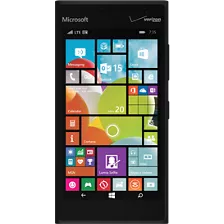 Microsoft Lumia 735 undefined image 1
