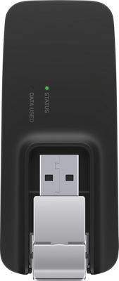 Verizon Modem USB730L Prepaid | Verizon