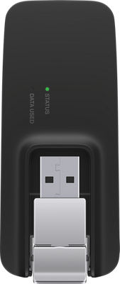 Módem global USB USB730L Verizon