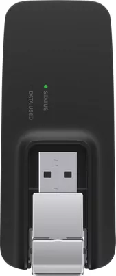 Verizon Global USB Modem USB730L