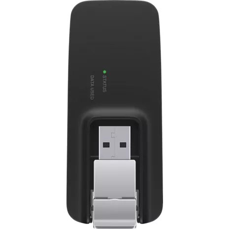 Módem global USB730L Verizon indefinido imagen 1 de 1