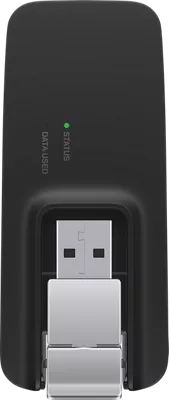 Verizon Global USB Modem USB730L