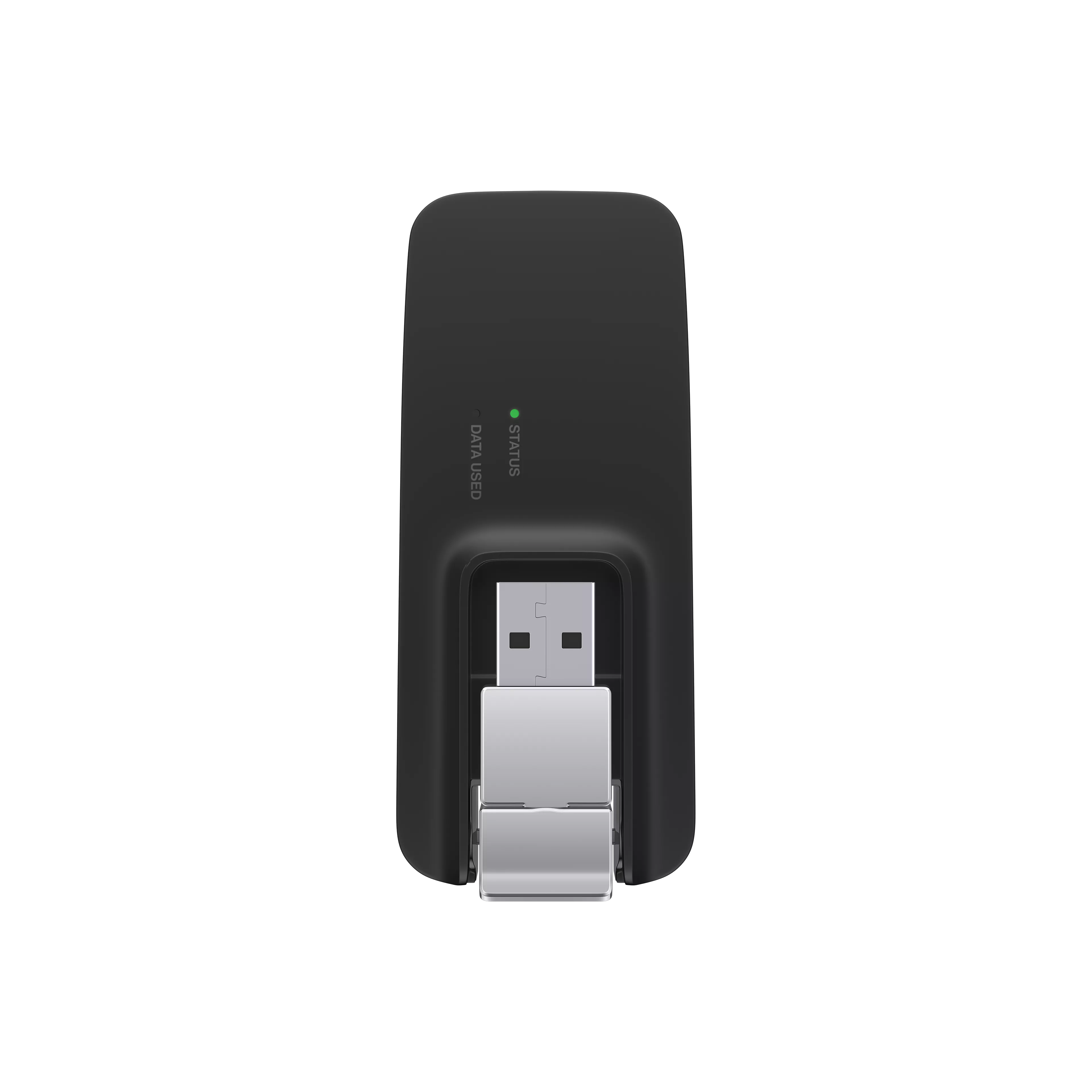 Verizon Global Modem USB730L