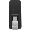 Verizon Global Modem USB730L