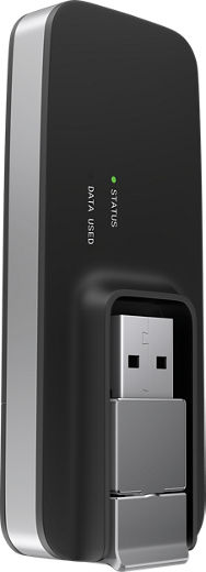 W-card Modems Driver Download For Windows