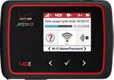 Novatel Jetpack MiFi 6620L