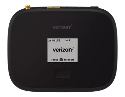 Verizon Wireless Home Phone T2000