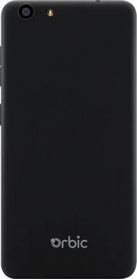 Orbic Wonder Phone Case Walmart Off 59 Canerofset Com