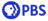 PBS