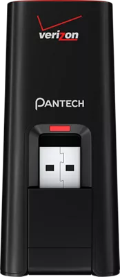 Verizon 4G LTE USB Modem UML295