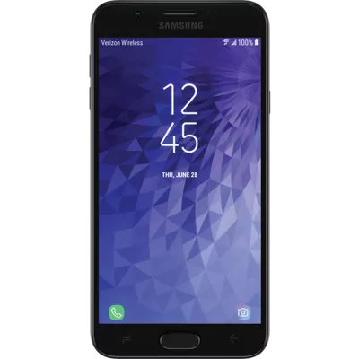 Samsung Galaxy J7 V 2nd Gen undefined image 1