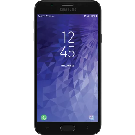 Samsung Galaxy J7 V 2da gen.  indefinido imagen 1 de 1