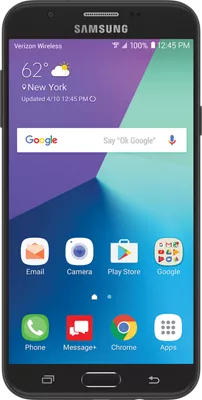 Samsung Galaxy J7 (2nd Gen.)