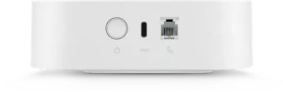 Verizon 5G Home Phone Base