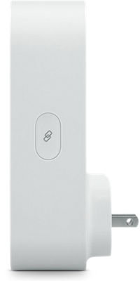 Fios Wifi Extender for Internet