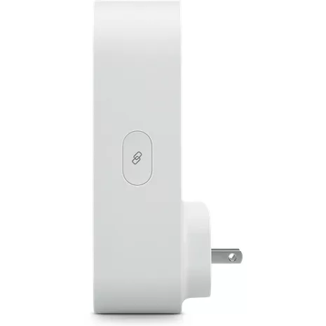 Verizon 5G Home Internet Wi-Fi Extender Mini