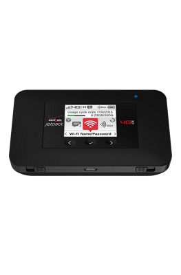 verizon wireless mifi home