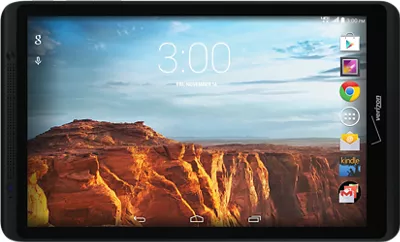 Verizon Ellipsis® 8