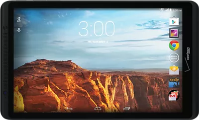 Verizon Ellipsis® 8