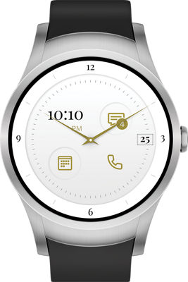 wear24 without verizon