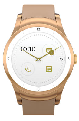 Wear24