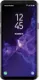Samsung Galaxy S9 (Certified Pre-Owned)