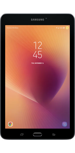 Samsung Galaxy Tab E 32gb Reviews Specs Verizon