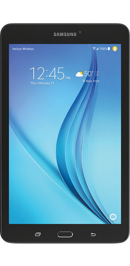 samsung galaxy tab e 8.0 price