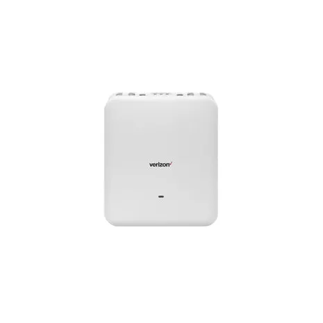 Samsung 4G LTE Network Extender 2 for Enterprise