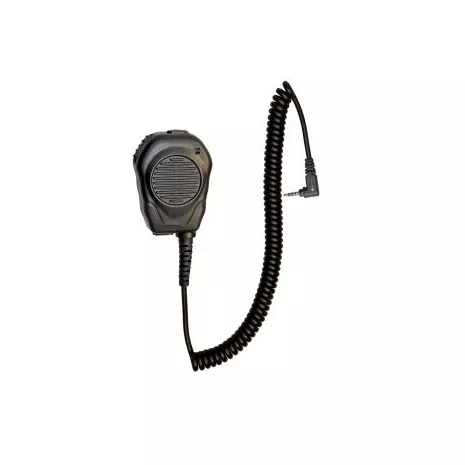 Micrófono con altavoz remoto Sonim Klein VALOR para el XP3