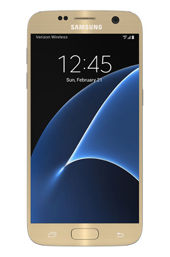 Unduh 9200 Gambar Galaxy S7 Paling Bagus Gratis HD