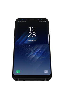  verizon-s8-firmware-update