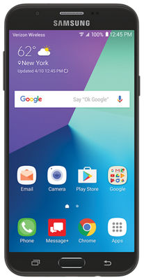 Samsung Galaxy J7 Prepaid Verizon