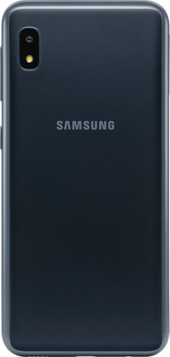 samsung j2 premier