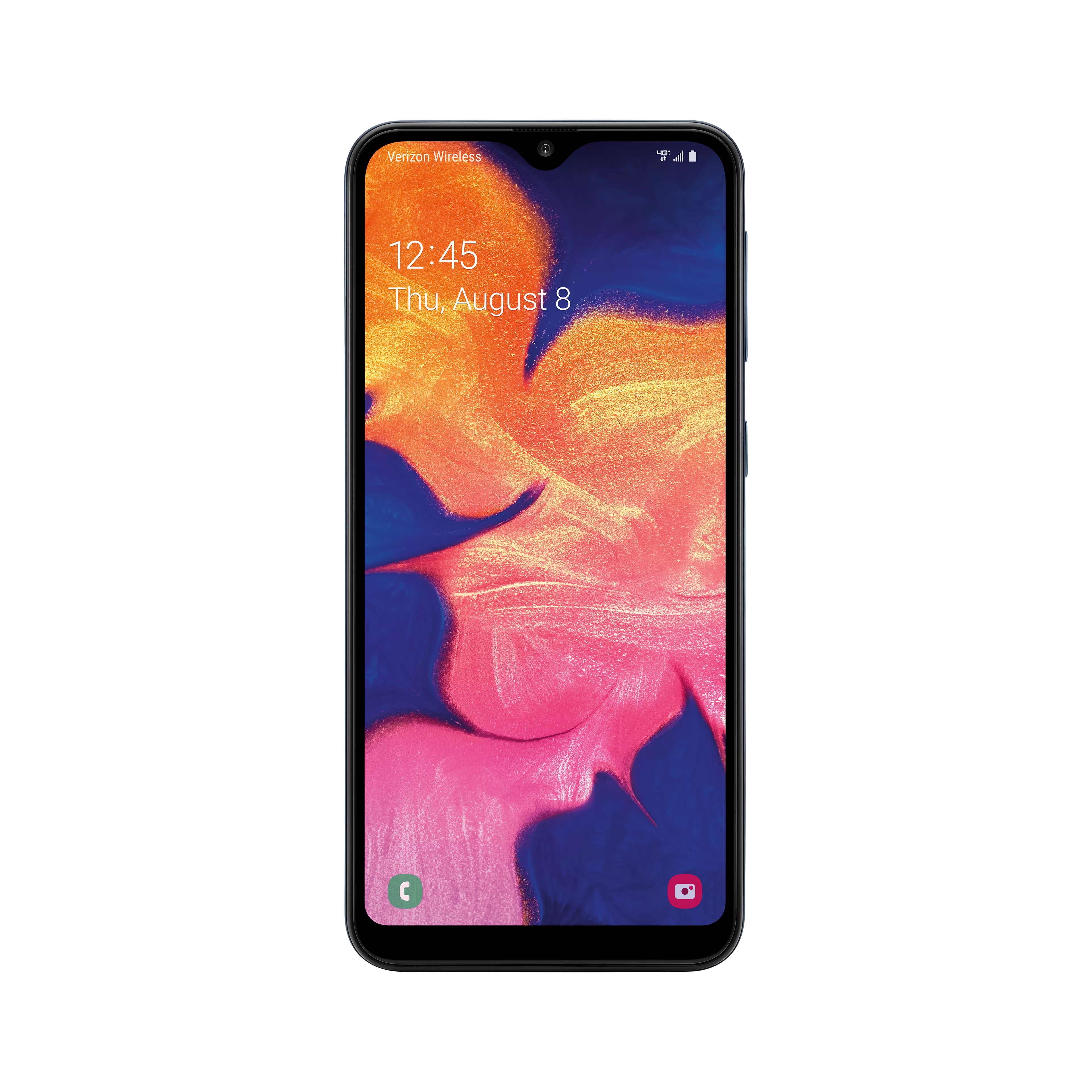 Samsung Galaxy A10e