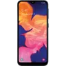 Samsung Galaxy A10e