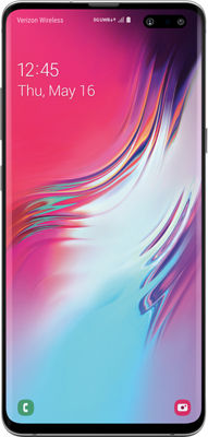 Samsung Galaxy S10 5G Deals and Features | Verizon Wireless