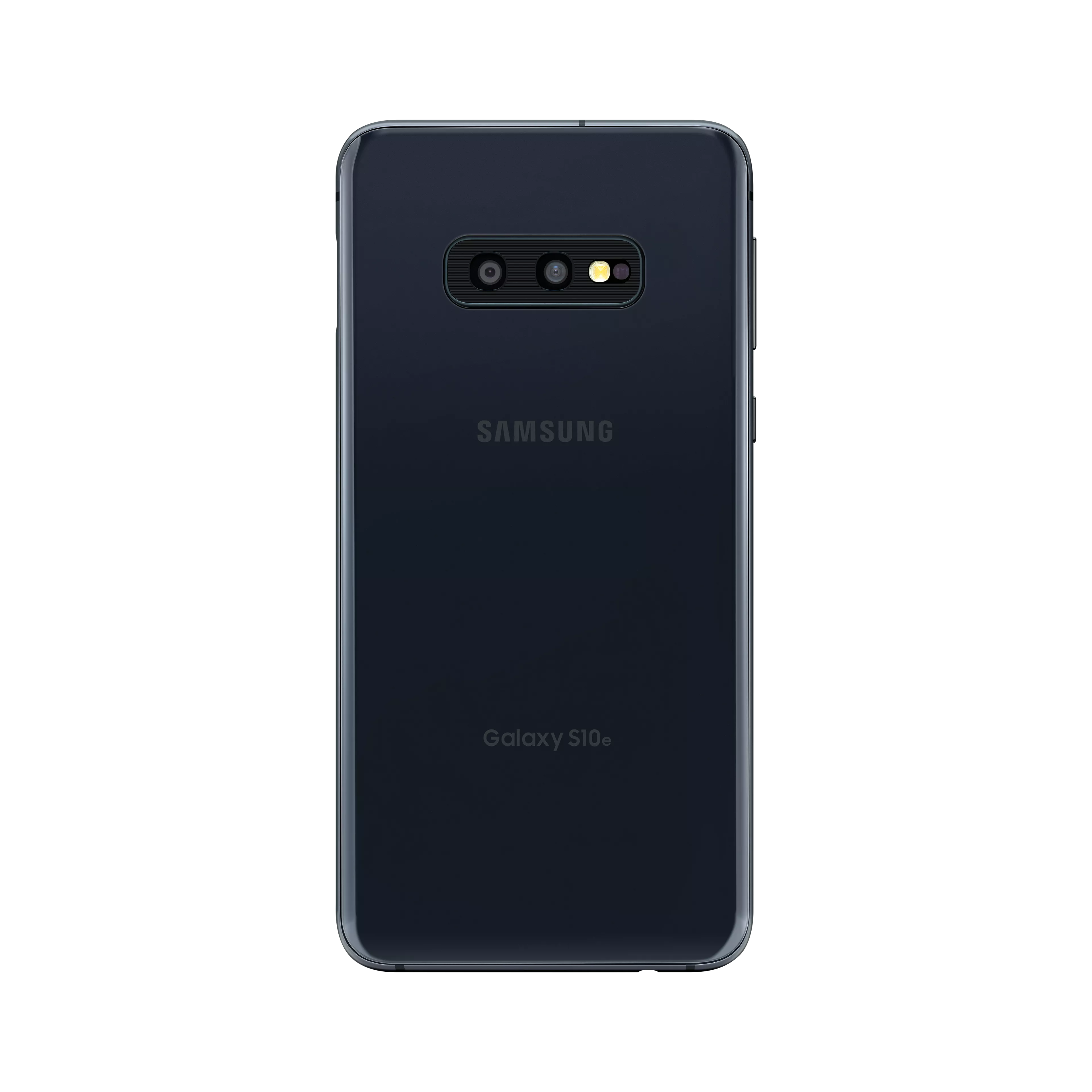 SAM GALAXY S10E FOR BUSINESS image 2