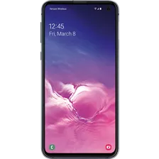 Samsung Galaxy S10e undefined image 1
