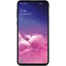 Samsung Galaxy S10e
