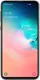 Samsung Galaxy S10e (Certified Pre-Owned)