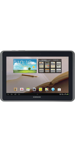 Samsung Galaxy Note 10 1 Certified Preowned Verizon