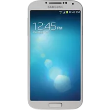 Samsung Galaxy S4 undefined image 1