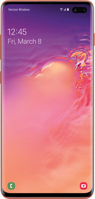 Samsung Galaxy S10+ for Sale  Buy New, Used, & Certified